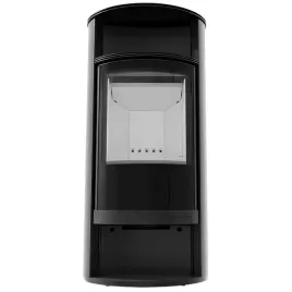 piec-wolnostojacy-runa-8kw-or-o150