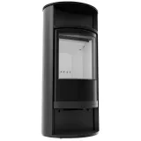 piec-wolnostojacy-runa-8kw-or-o150-stan-nowy