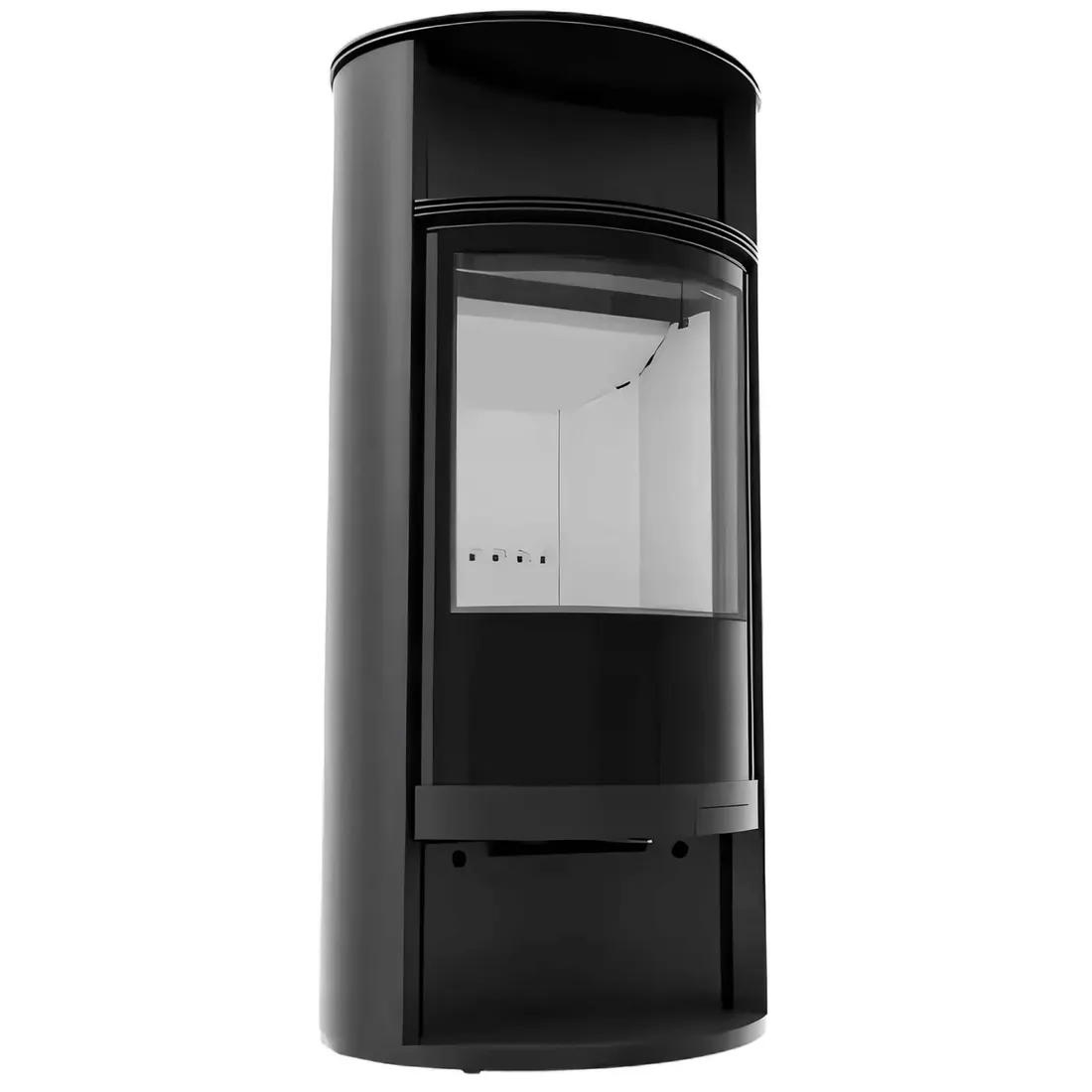 piec-wolnostojacy-runa-8kw-or-o150-stan-nowy