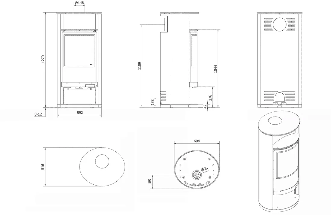 piec-wolnostojacy-runa-8kw-or-o150