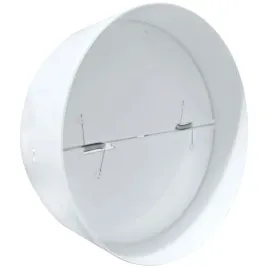 przepustnica-zwrotna-styl-lacznik-zlaczka-kolnierz-pvc-pcv-fi120-dospel