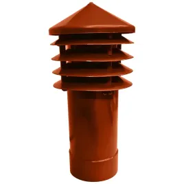 wywiewka-dluga-daszek-wentylacyjny-wywietrzak-plastik-fi110-pp-ceglany