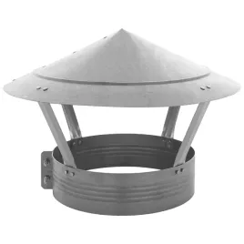 daszek-parasol-nasada-komin-fi300-ocynk-da300-oc