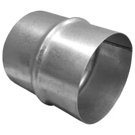 zlaczka-nyplowana-ocynk-lacznik-nypel-ocynkowany-fi-125-ns-125