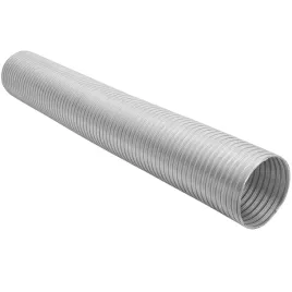 rura-aluminiowa-flex-fi100-rozciagliwa-5-mb-spiro