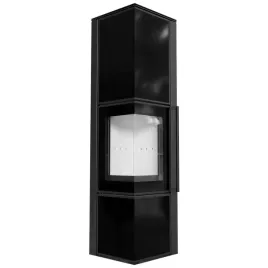 piec-wolnostojacy-koza-tora-l-czarny-panel-szklany-stal-8kw-or-o150