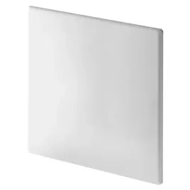 panel-przedni-trax-ptb125-system-fi-125-mm-bialy