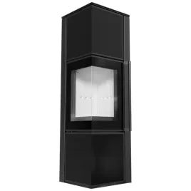 piec-wolnostojacy-koza-tora-m-nero-assoluto-stal-spiek-kwarcowy-8kw-or-o150