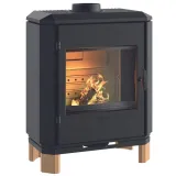 piec-wolnostojacy-invicta-carolo-zen