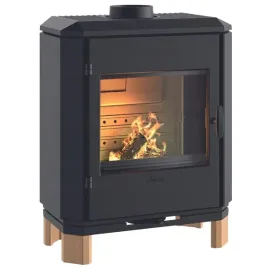 piec-wolnostojacy-invicta-carolo-zen