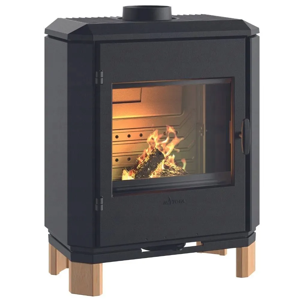 piec-wolnostojacy-invicta-carolo-zen