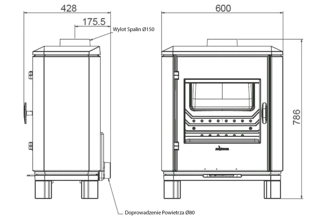 piec-wolnostojacy-invicta-carolo-zen