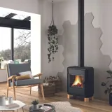 piec-wolnostojacy-invicta-carolo-zen-glebokosc-43-cm