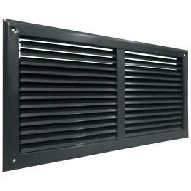kratka-wentylacyjna-metalowa-antracyt-malowanie-proszkowe-vowp-40x25cm