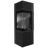 piec-wolnostojacy-koza-tora-s-nero-assoluto-black-spiek-kwarcowy-8kw-or-o150