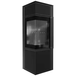 piec-wolnostojacy-koza-tora-s-nero-assoluto-black-spiek-kwarcowy-8kw-or-o150