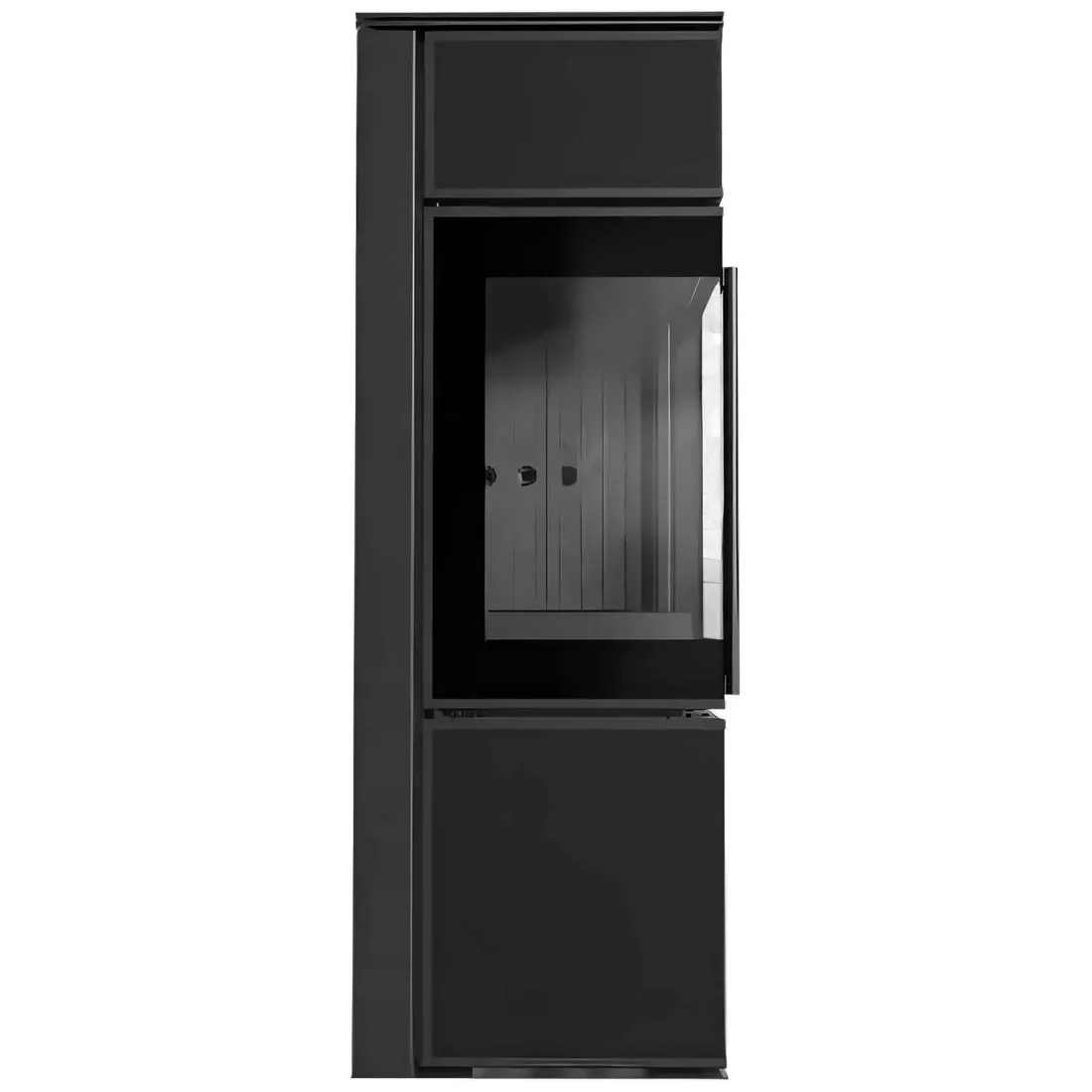 piec-wolnostojacy-koza-tora-s-nero-assoluto-black-spiek-kwarcowy-8kw-or-o150