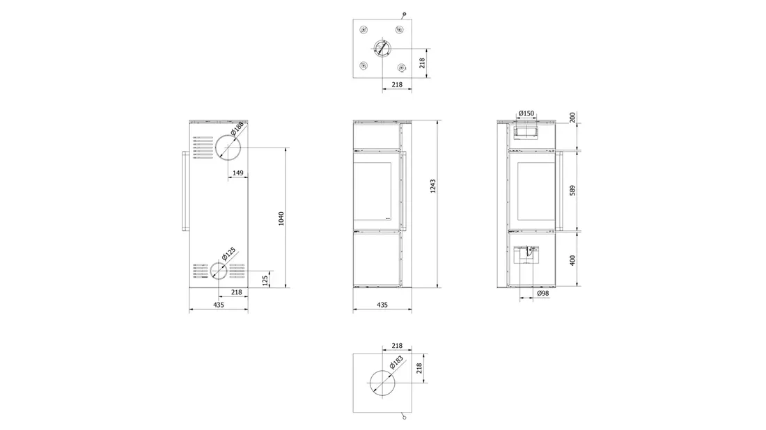 piec-wolnostojacy-koza-tora-s-nero-assoluto-black-spiek-kwarcowy-8kw-or-o150