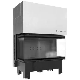 stalowy-wklad-kominkowy-nbc-1000-400-black-gilotyna