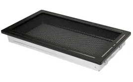 kratka-kominkowa-trend-16x32cm-czarny-mat