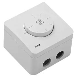 regulator-obrotow-wentylatora-tyrystorowy-hrx-25a