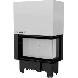 wklad-kominkowy-kominek-powietrzny-narozny-vnp-810-410-prawy-gilotyna