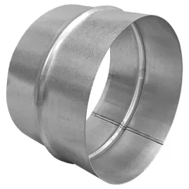 zlaczka-nyplowana-ocynk-lacznik-nypel-ocynkowany-fi-150-ns-150