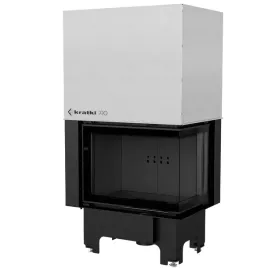 wklad-kominkowy-kominek-powietrzny-narozny-vnp-700-480-black-prawy-gilotyna