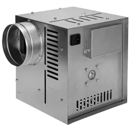 aparat-nawiewny-turbina-kominkowa-wentylator-an1-gen-ii-490m3-h-darco