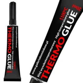 klej-wysokotemperaturowy-thermo-glue-20ml-1100c-do-klejenia-sznura-tasmy
