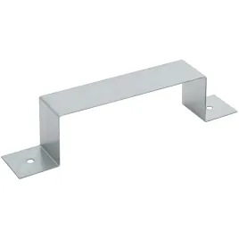 uchwyt-do-kanalu-prostokat-ocynk-250x50-mm-darco