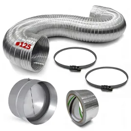 zestaw-przylaczeniowy-do-okapu-fi-125-mm