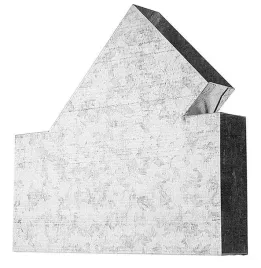 trojnik-45-prostkatny-ocynk-250x50-mm