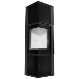 piec-wolnostojacy-koza-tora-m-czarny-panel-szklany-stal-8kw-or-o150