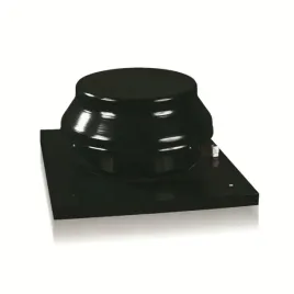 wentylator-dachowy-przemyslowy-vkmk-fi-315