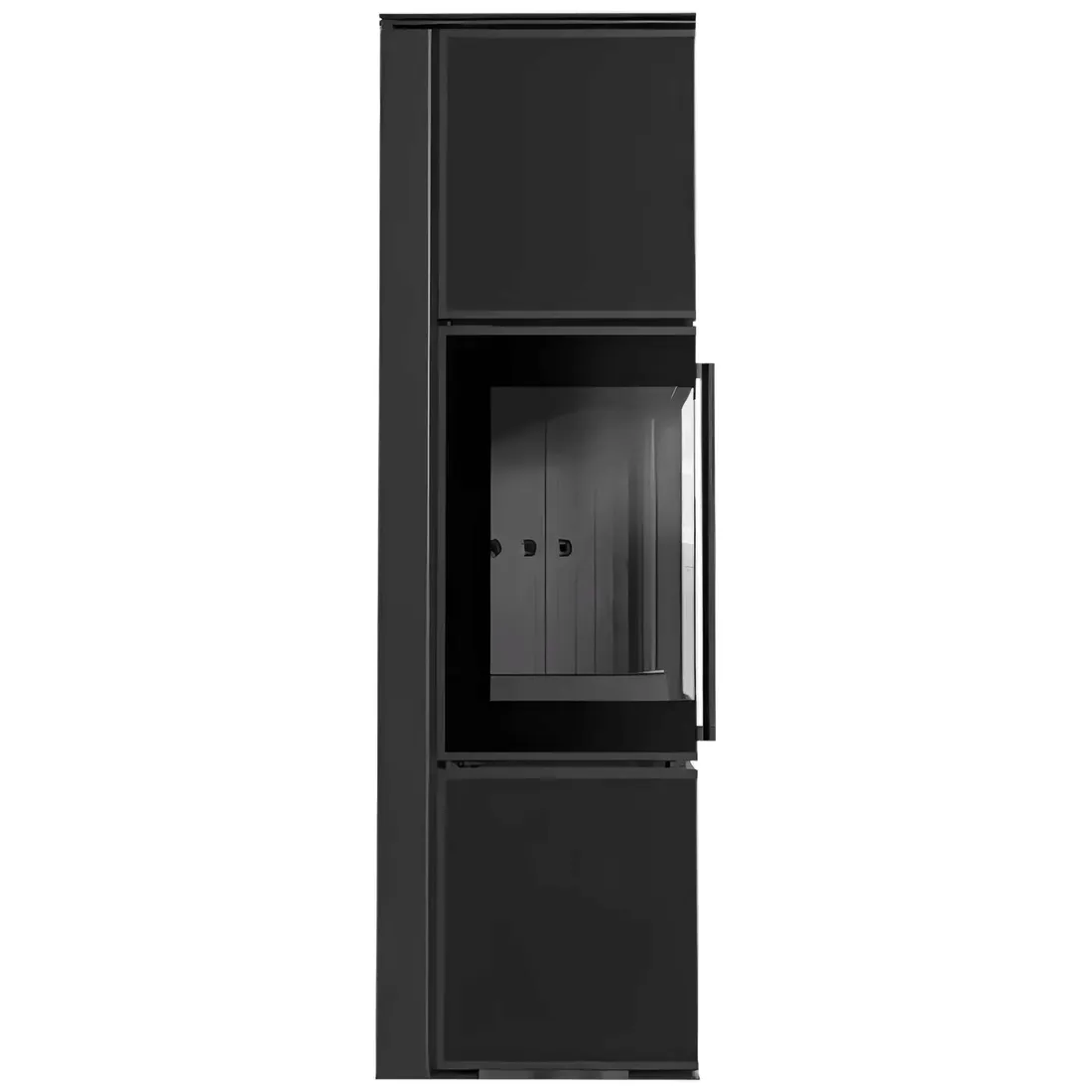 piec-wolnostojacy-koza-tora-m-nero-assoluto-black-spiek-kwarcowy-8kw-or-o150