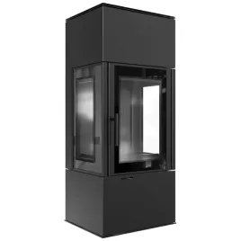 piec-wolnostojacy-thor-view-black-stalowy-kratki-trzy-szyby-8kw-or-o150