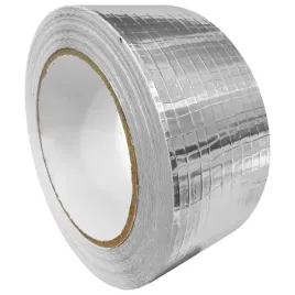 tasma-aluminiowa-tasma-zbrojona-izolacyjna-wlokno-szklane-50mm-x-4572m