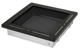 kratka-kominkowa-trend-16x16cm-czarny-mat