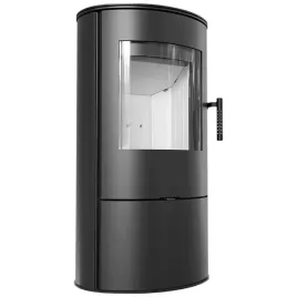 stalowy-piec-wolnostojacy-koza-rollo-7kw-fi-150-ekoprojekt-rekuperacja
