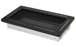 kratka-kominkowa-trend-10x20cm-czarny-mat