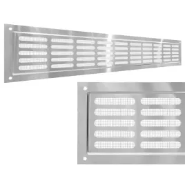 kratka-wentylacyjna-plaska-aluminiowa-475x80mm