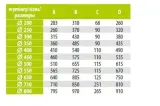 wentylator-przemyslowy-scienny-arok200-fi203-rodzaj-osiowy