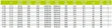 wentylator-przemyslowy-scienny-arok200-fi203-klasa-efektywnosci-energetycznej-a