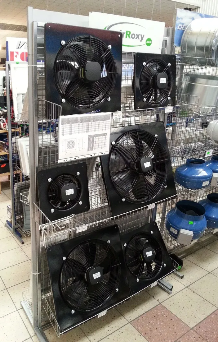 wentylator-przemyslowy-scienny-arok200-fi203