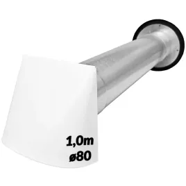 nawietrzak-nawiewnik-wentylacyjny-bialy-czarny-or-cznp-asv-or-1m-o80