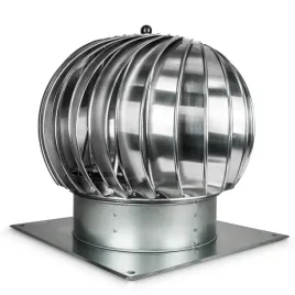 nasada-kominowa-obrotowa-turbowent-fi-300-mm
