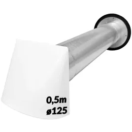 nawietrzak-nawiewnik-wentylacyjny-bialy-czarny-or-cznp-asv-or-05m-o125