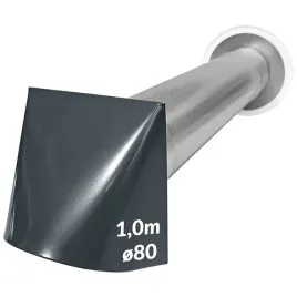 nawietrzak-nawiewnik-wentylacyjny-antracyt-bialy-or-cznp-asv-or-1m-o80