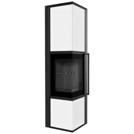 piec-wolnostojacy-koza-tora-l-black-bialy-panel-szklany-stal-8kw-or-o150